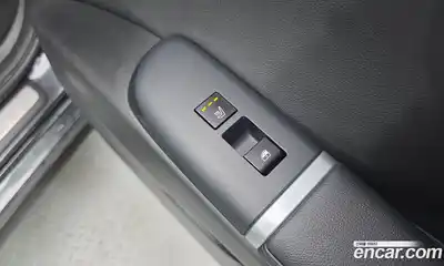 Hyundai Grandeur 2025 3.5 Автомат в Москве № 131013, миниатюра 7