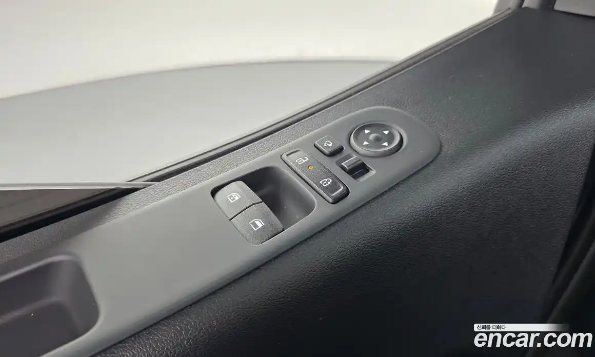 Hyundai Staria 2025 2.2 Автомат в Москве № 131062, фото 13