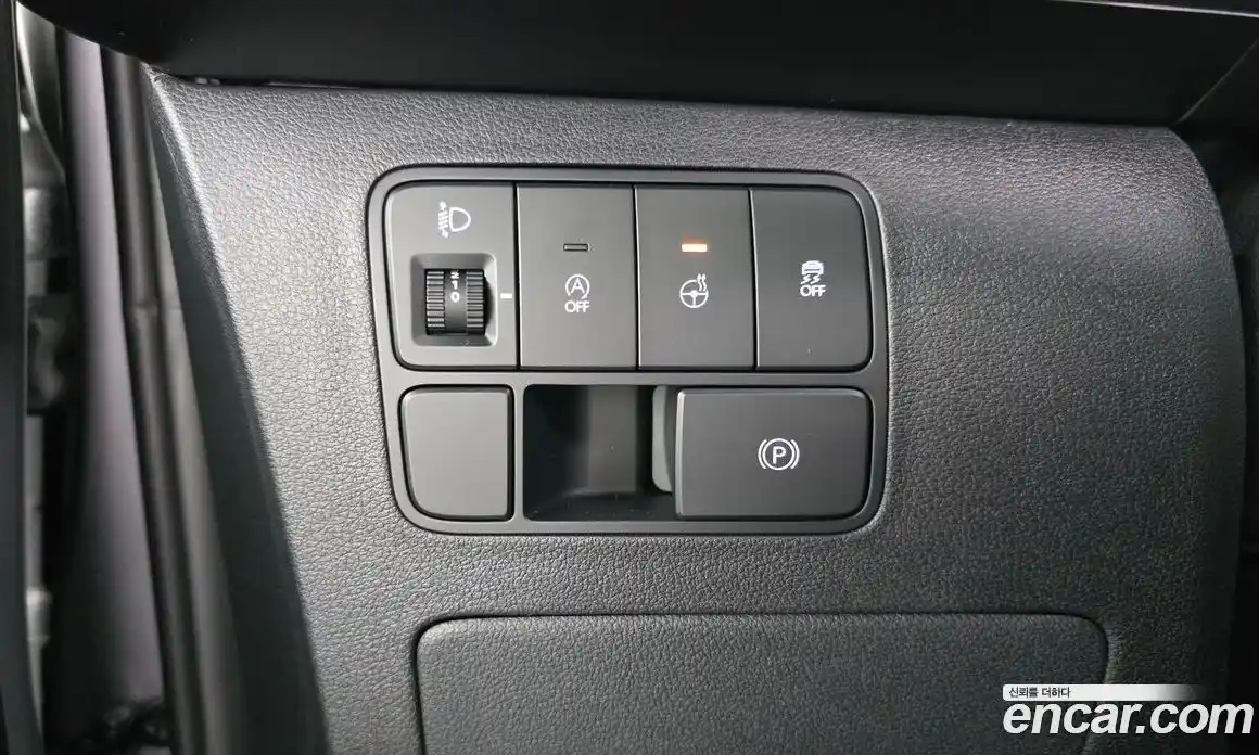 Hyundai Staria 2025 2.2 Автомат в Москве № 131062, фото 9