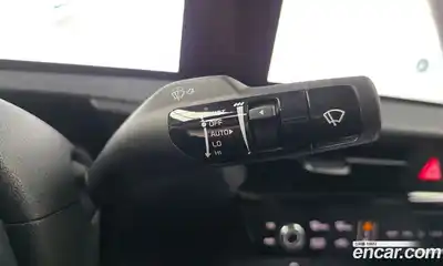 Kia EV6 2023 0.1 Автомат в Москве № 131888, миниатюра 8