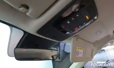 Kia Canival 2022 2.2 Автомат в Москве № 132123, миниатюра 5