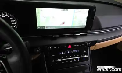 Kia Canival 2022 2.2 Автомат в Москве № 132123, миниатюра 6