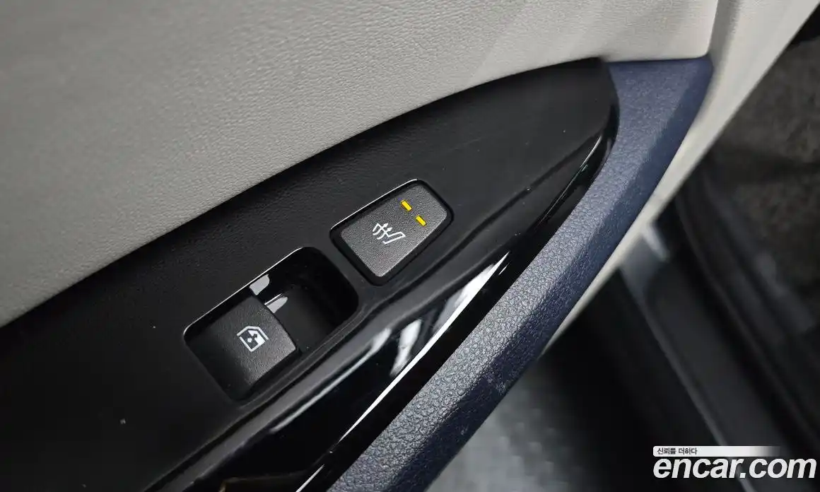 Kia Sportage 2022 1.6 Автомат в Москве № 133991, фото 16