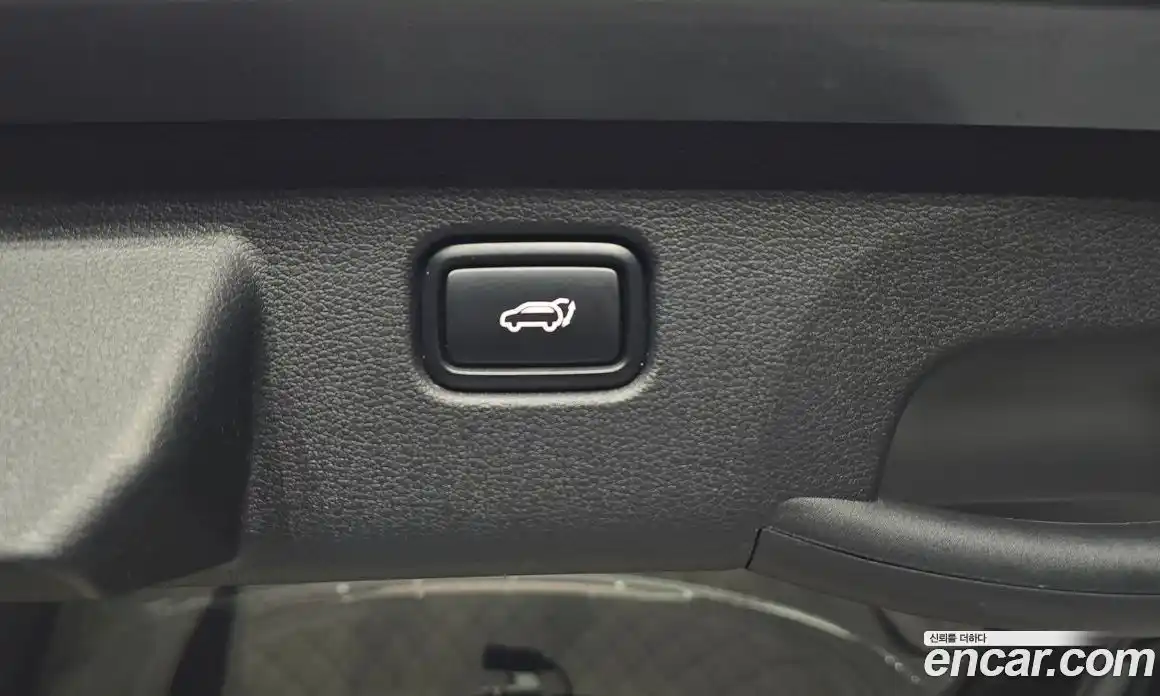 Kia Sportage 2022 1.6 Автомат в Москве № 133991, фото 17