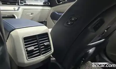 Kia Sportage 2022 1.6 Автомат в Москве № 133991, миниатюра 7