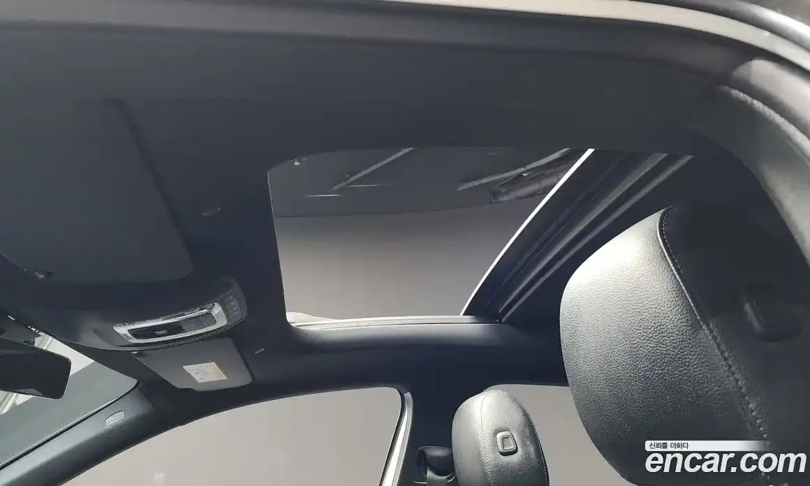 Mercedes-Benz A-Class 2021 2.0 Автомат в Москве № 137338, фото 14