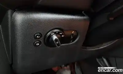 Mini Cooper Convertible 2016 1.5 Автомат в Москве № 139675, миниатюра 2