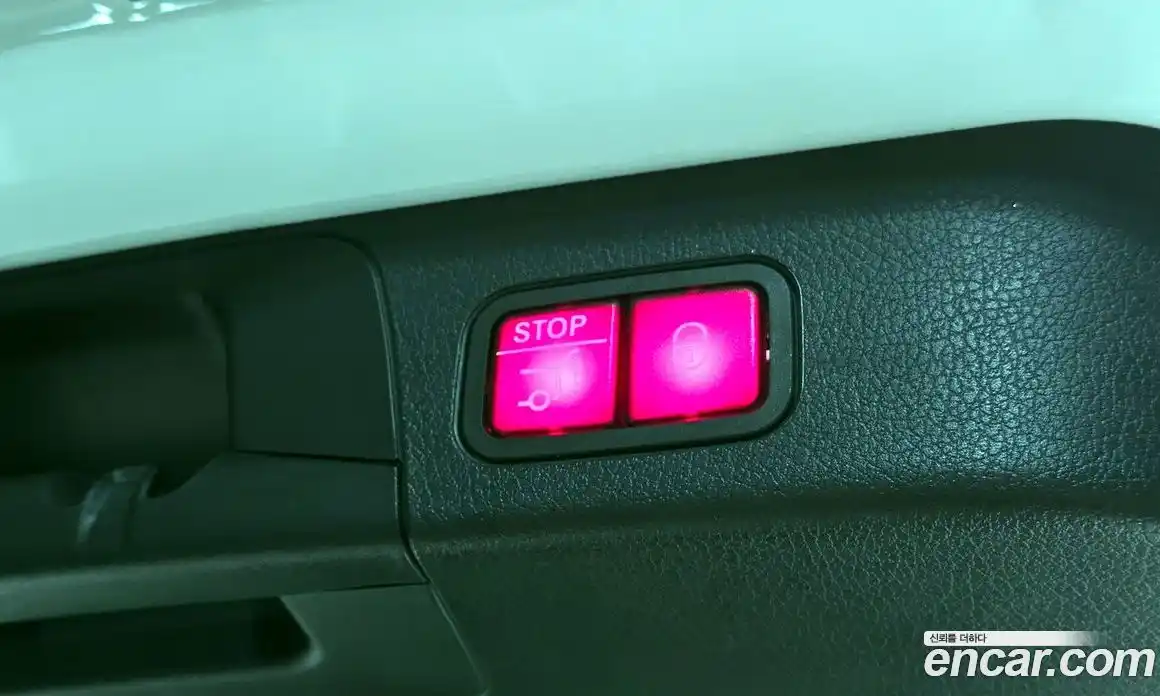 Mercedes-Benz GLB-Class 2021 2.0 Автомат в Москве № 140508, фото 5