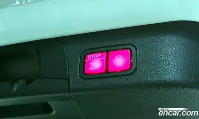 Mercedes-Benz GLB-Class 2021 2.0 Автомат в Москве № 140508, миниатюра 5