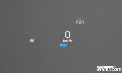 Mercedes-Benz GLC-Class 2021 2.0 Автомат в Москве № 142734, миниатюра 4