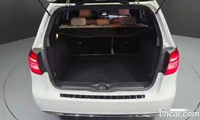 Mercedes-Benz B-Class 2018 2.0 Автомат в Москве № 143145, миниатюра 11