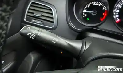 Renault SM6 2017 2.0 Автомат в Москве № 148135, миниатюра 11