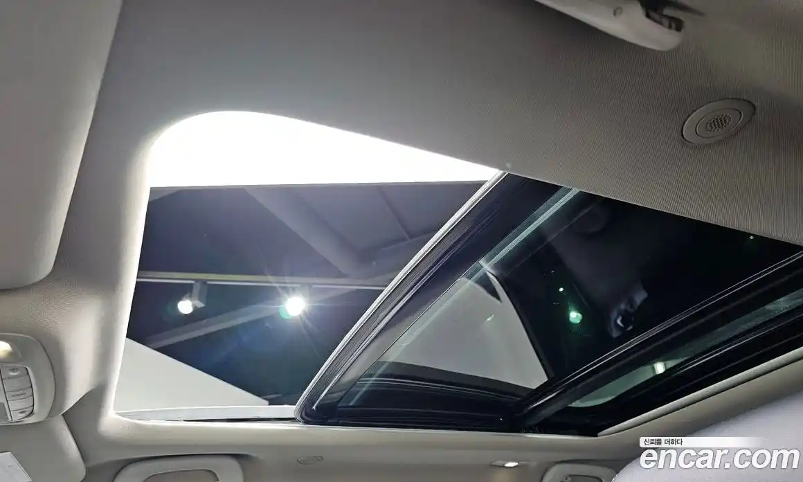 Renault QM6 2017 2.0 Автомат в Москве № 148281, фото 20