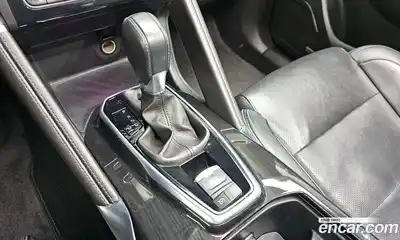 Renault QM6 2017 2.0 Автомат в Москве № 148281, миниатюра 10