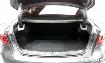 Renault SM6 2016 2.0 Автомат в Москве № 148390, миниатюра 3