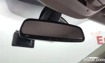 Renault QM6 2017 2.0 Автомат в Москве № 149493, миниатюра 3