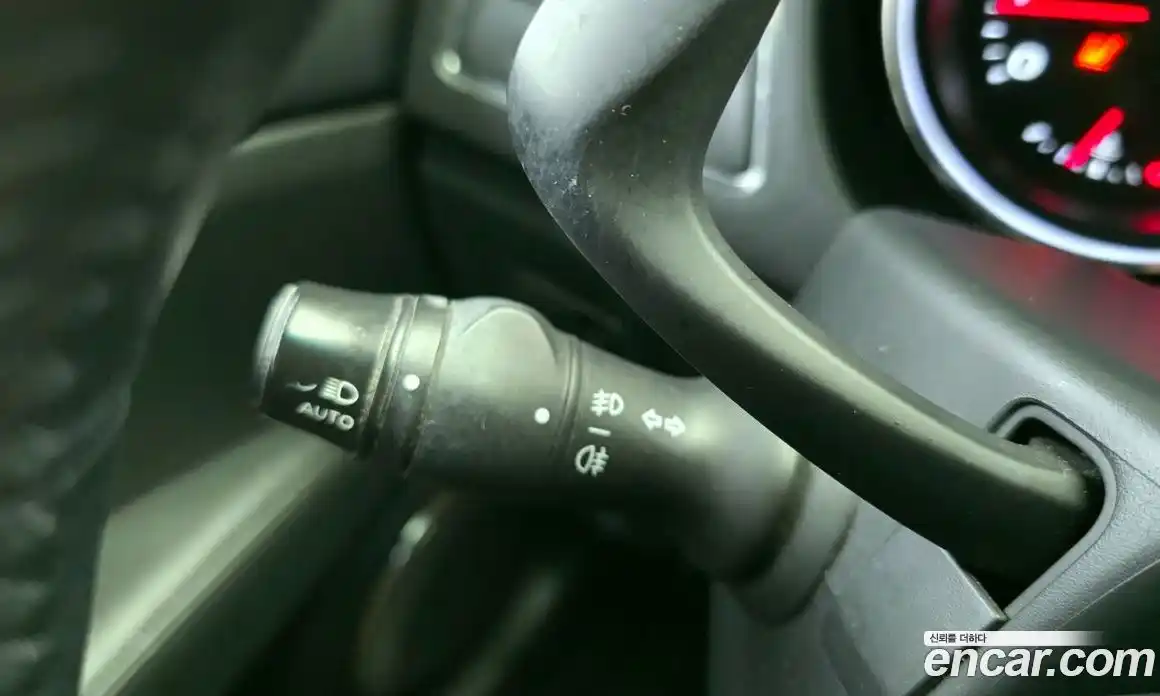 Renault SM7 2012 2.5 Автомат в Москве № 149923, фото 16