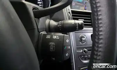 Renault SM7 2012 2.5 Автомат в Москве № 149923, миниатюра 2