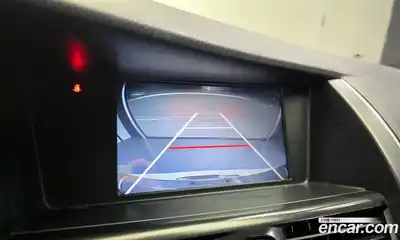 Renault SM7 2012 2.5 Автомат в Москве № 149923, миниатюра 5