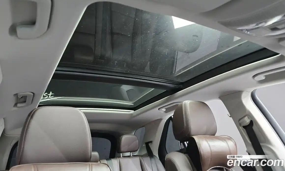 Mercedes-Benz GLE-Class 2023 2.0 Автомат в Москве № 150586, фото 11