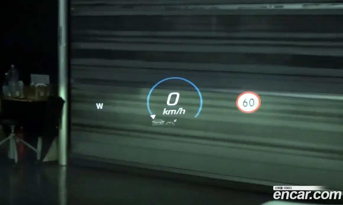 Mercedes-Benz GLE-Class 2023 2.0 Автомат в Москве № 150586, фото 13