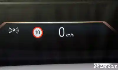 BMW 5-Series 2025 2.0 Автомат в Москве № 153481, миниатюра 2