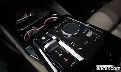 BMW 5-Series 2025 2.0 Автомат в Москве № 153481, миниатюра 8