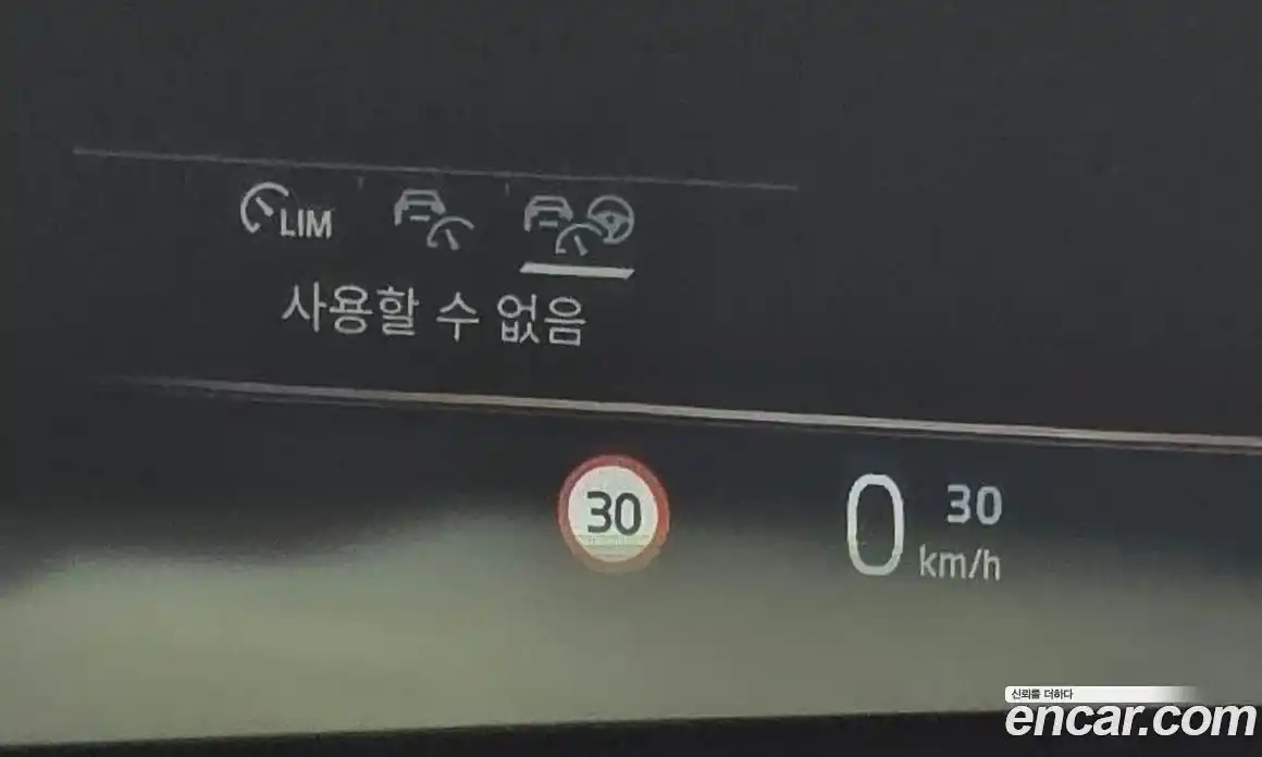 BMW 7-Series 2025 3.0 Автомат в Москве № 153524, фото 8