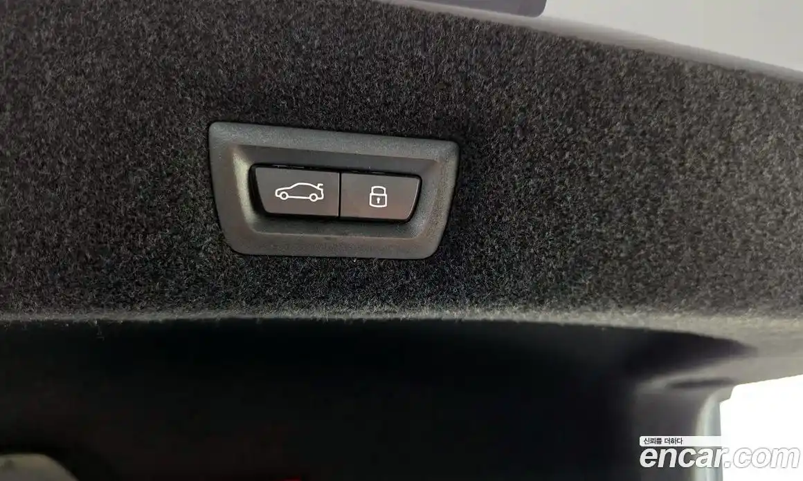 BMW 7-Series 2025 3.0 Автомат в Москве № 153524, фото 9