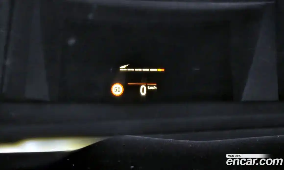 BMW X5 2022 3.0 Автомат в Москве № 155257, фото 19