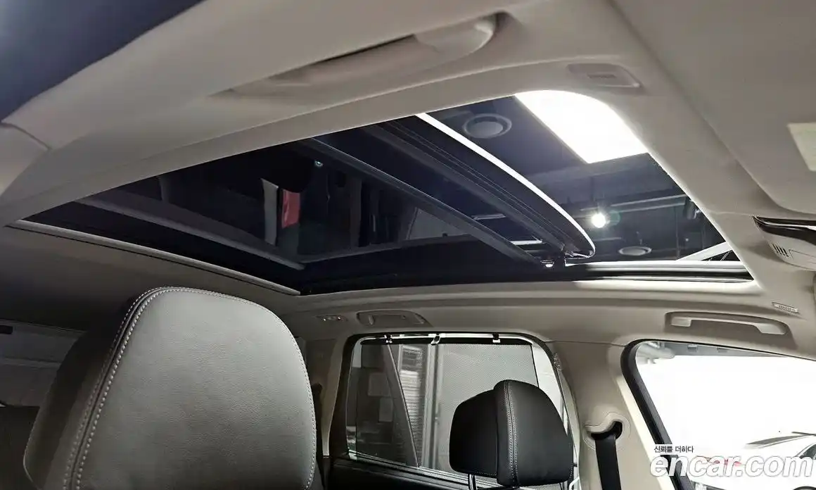 BMW X5 2022 3.0 Автомат в Москве № 155257, фото 7