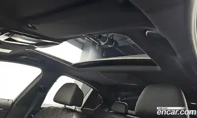 BMW 5-Series 2023 2.0 Автомат в Москве № 155432, миниатюра 2