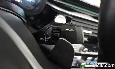 BMW 5-Series 2023 2.0 Автомат в Москве № 155432, миниатюра 6