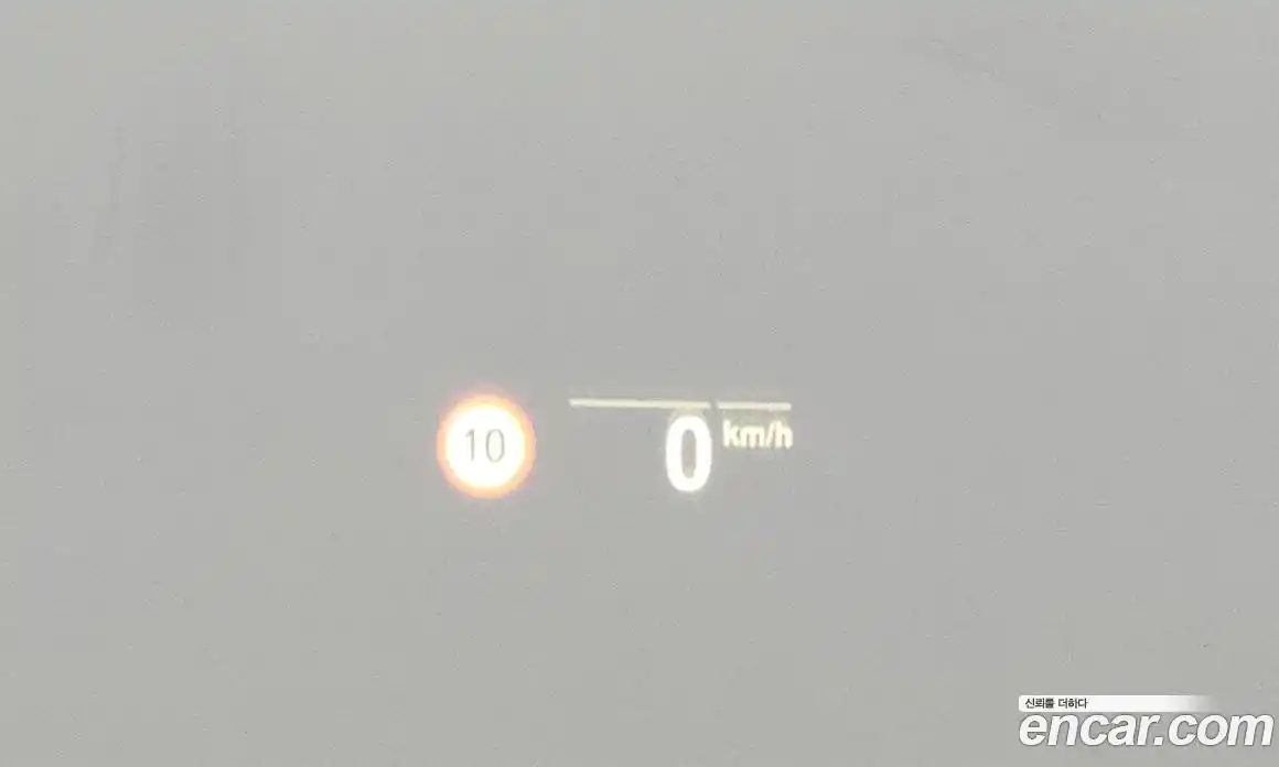 BMW 5-Series 2022 2.0 Автомат в Москве № 155875, фото 20