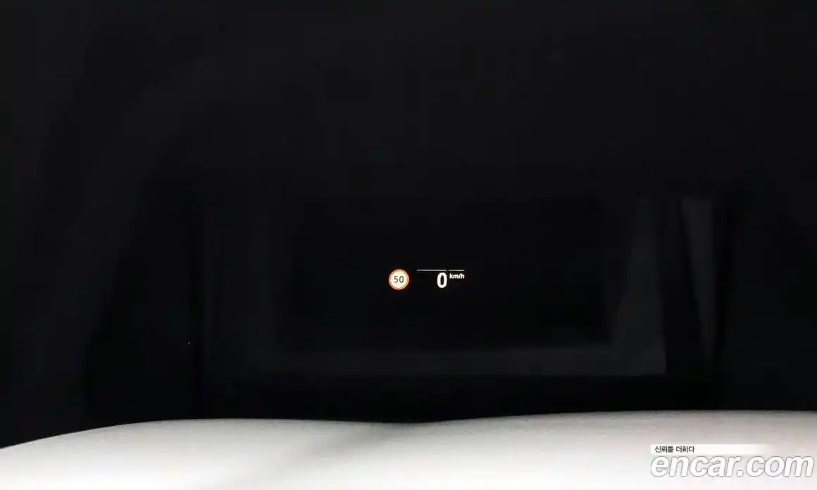 BMW 5-Series 2021 2.0 Автомат в Москве № 157172, фото 18