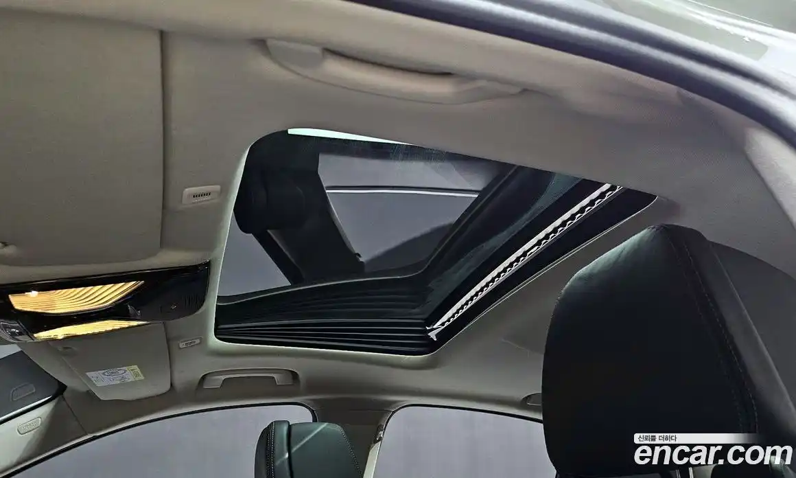 BMW 5-Series 2021 2.0 Автомат в Москве № 157172, фото 4