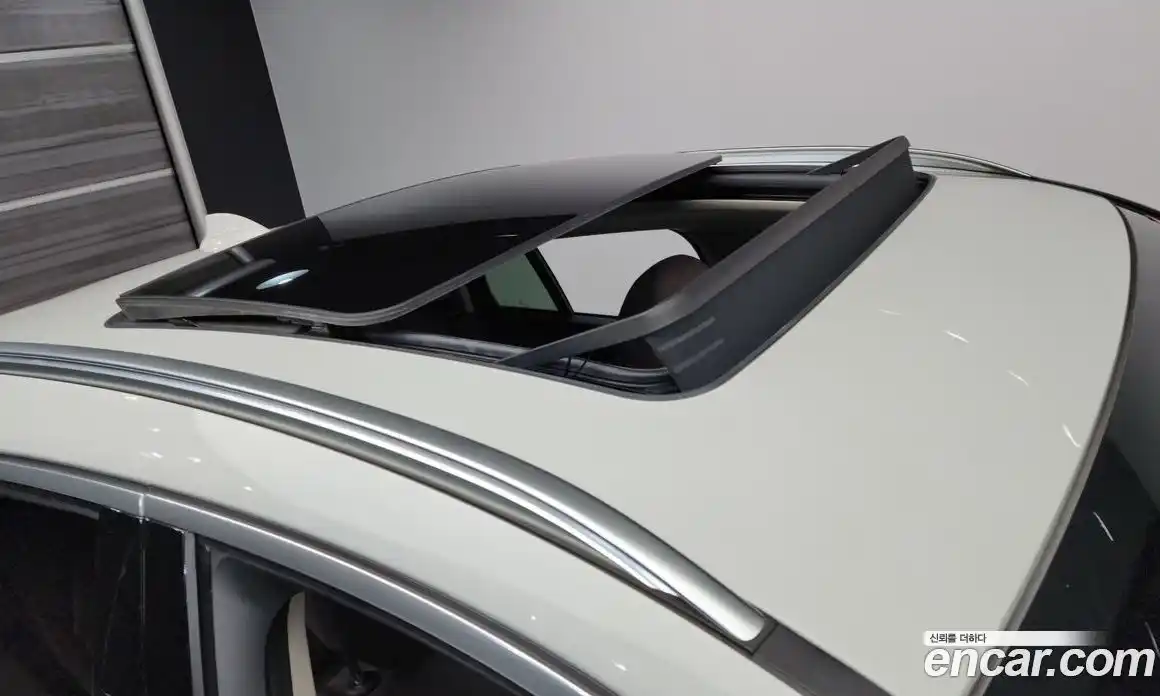 BMW X4 2020 2.0 Автомат в Москве № 157238, фото 14