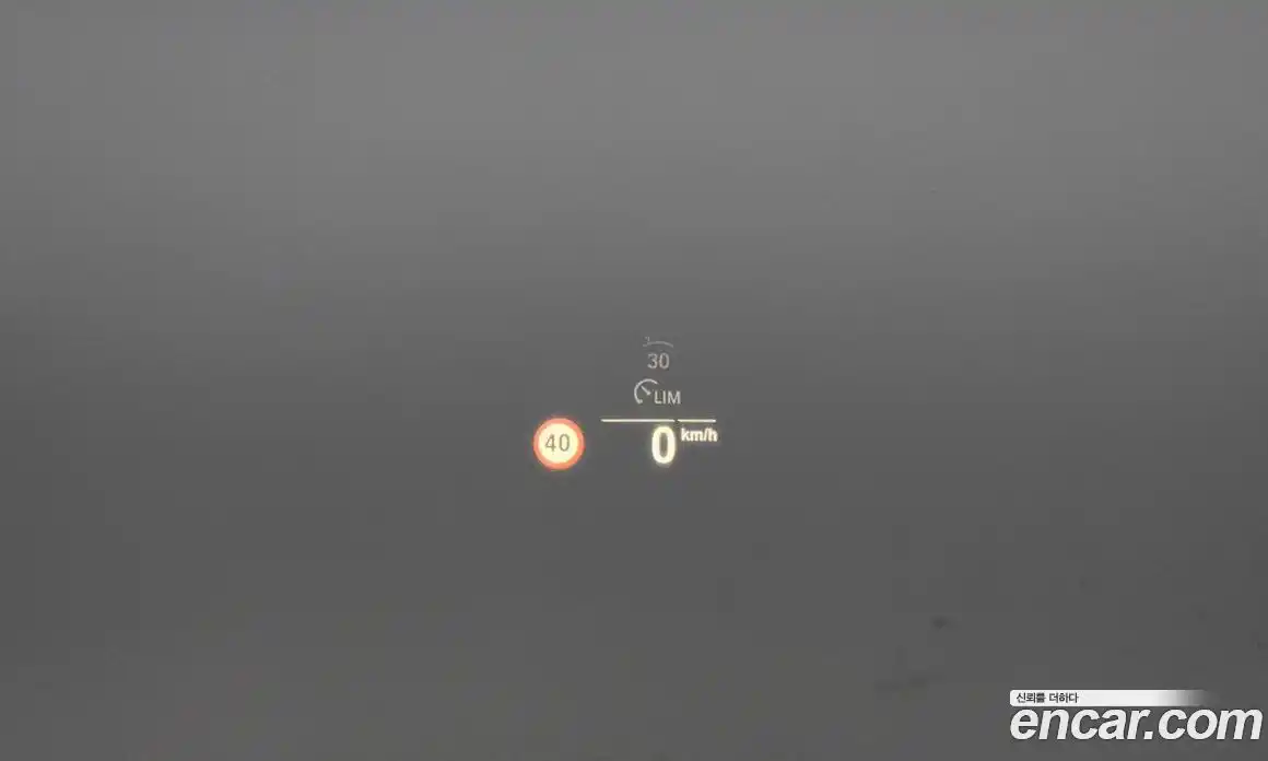 BMW X4 2020 2.0 Автомат в Москве № 157238, фото 7