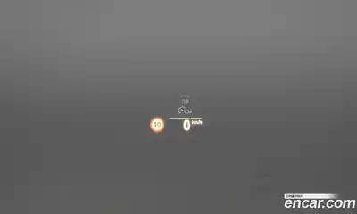 BMW X4 2020 2.0 Автомат в Москве № 157238, миниатюра 7