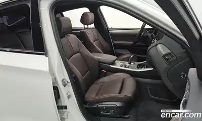 BMW X4 2018 2.0 Автомат в Москве № 157796, миниатюра 7