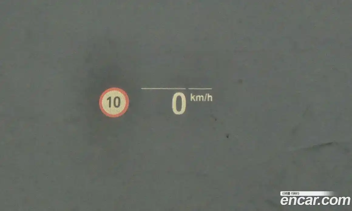 BMW 5-Series 2023 2.0 Автомат в Москве № 158112, фото 8