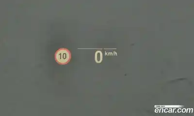 BMW 5-Series 2023 2.0 Автомат в Москве № 158112, миниатюра 8