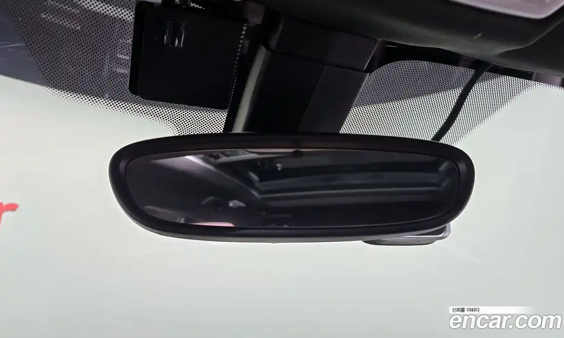 BMW X1 2022 2.0 Автомат в Москве № 158241, фото 14