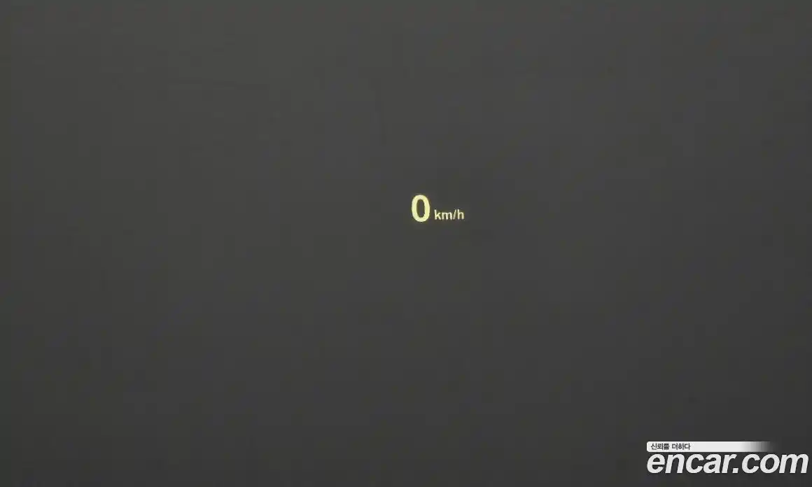 BMW X1 2022 2.0 Автомат в Москве № 158241, фото 15