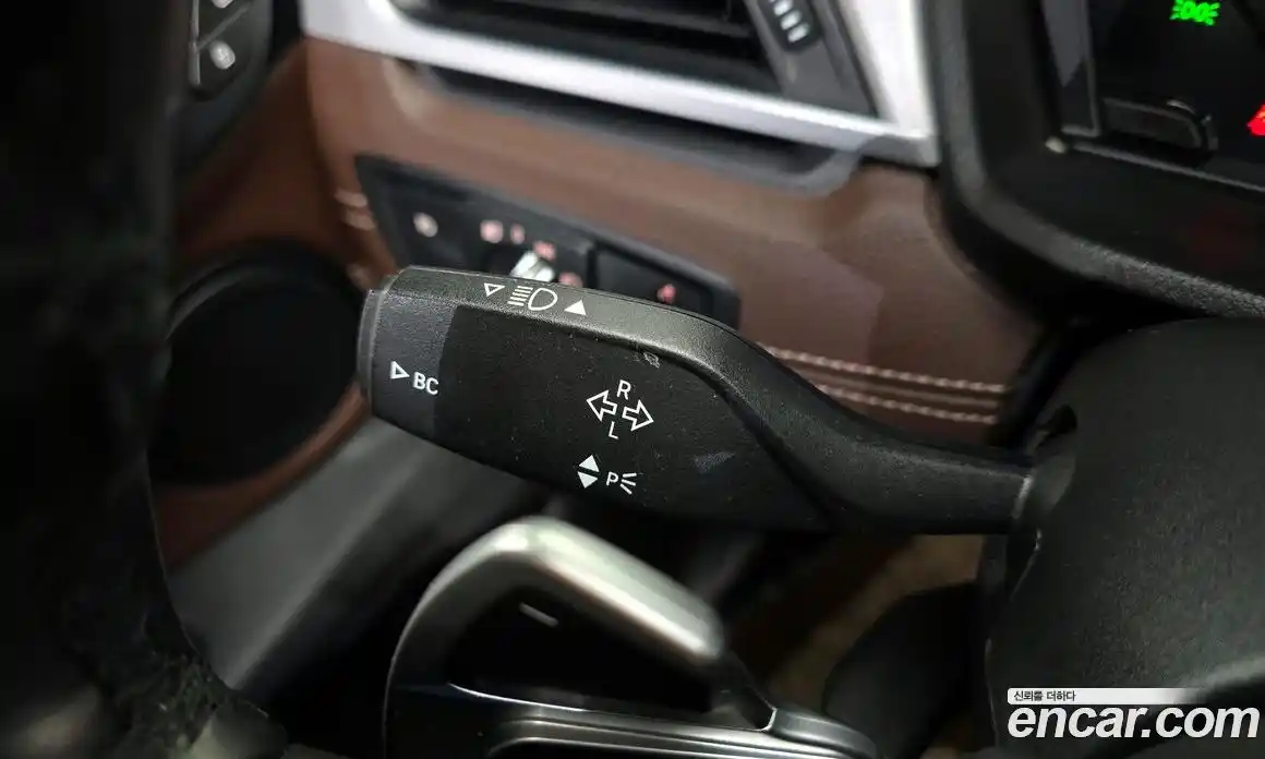 BMW X1 2022 2.0 Автомат в Москве № 158241, фото 8