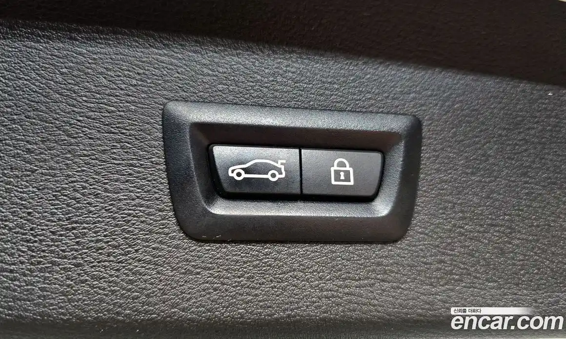 BMW X1 2022 2.0 Автомат в Москве № 158241, фото 9