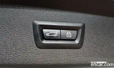 BMW X1 2022 2.0 Автомат в Москве № 158241, миниатюра 9