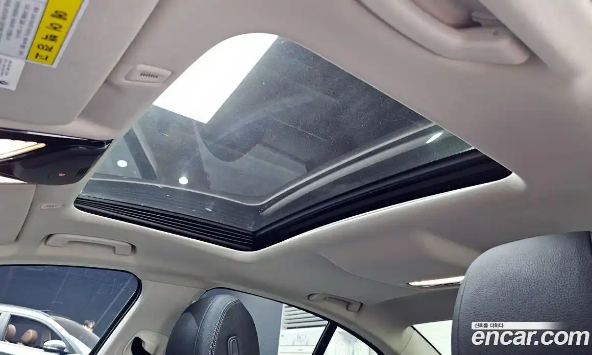 BMW 5-Series 2019 2.0 Автомат в Москве № 158625, фото 15