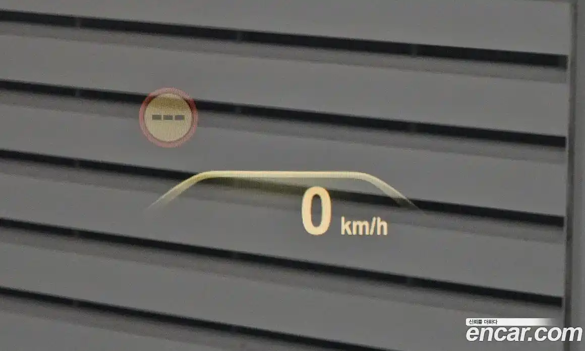 BMW 5-Series 2019 2.0 Автомат в Москве № 158625, фото 4