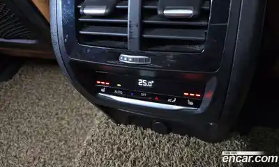 BMW X3 2019 2.0 Автомат в Москве № 159211, миниатюра 5